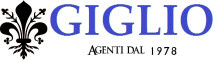 Giglio Immobiliare