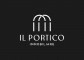 Il Portico