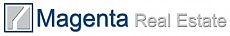 Magenta real estate srl