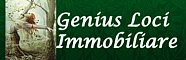 Immobiliare Genius Loci