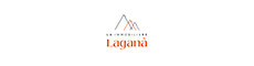 Laimmobiliare lagana'