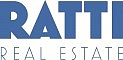 Ratti Real Estate