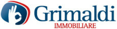 Grimaldi Immobiliare Corbetta
