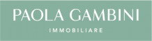 Paola Gambini Immobiliare srl