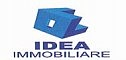 Idea immobiliare di Roberta di Nicola