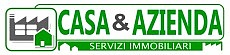 Casa & azienda