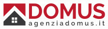 Agenzia Immobiliare Domus