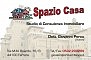 Studio di Consulenza Immobiliare Spazio Casa