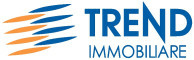 Trend Immobiliare