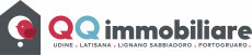 QQ Immobiliare