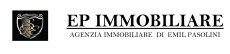 E. P. Immobiliare di pasolini emil & c. Sas