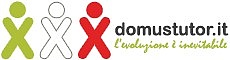 Domustutor.it