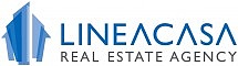 Linea Casa Real Estate Agency Buccinasco