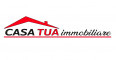 Immobiliare Casa Tua srl