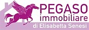 Pegaso immobiliare