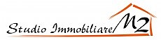 Studio immobiliare m2