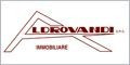 Aldrovandi immobiliare