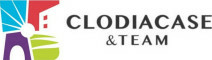 Clodiacase E Team srls