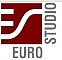 Eurostudio