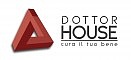 Nicola Montanari dottor house