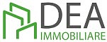 Dea Immobiliare