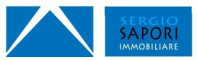 Sergio Sapori Immobiliare