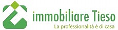 Immobiliare Tieso