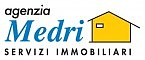 Agenzia Immobiliare Medri di Medri Maurizio