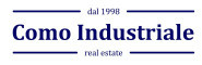 Como industriale srl