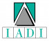 Iadi