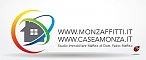Agenzia Immobiliare Monza