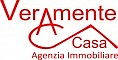 veramentecasa