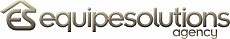 Equipe solutions agency