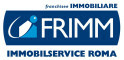 Frimm Axa - Acilia - Madonnetta