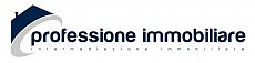 Professione Immobiliare