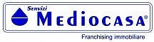 Giachi immobiliare di Riccardo Giachi