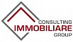 Consulting immobiliare group