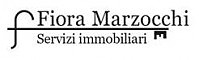 Fiora Marzocchi Servizi Immobiliare