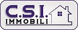Csi-immobili srl
