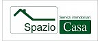 Spazio casa