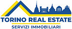 Torino Real Estate