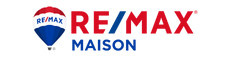 Re/max Maison