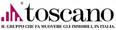 Gruppo Toscano - Punto Immobiliare Baldo Degli Ubaldi s.r.l.s.