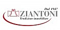 Agenzia immobiliare ziantoni