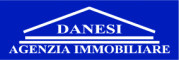 Danesi Immobiliare