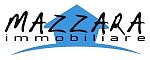 Immobiliare mazzara