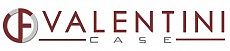 Valentini case