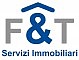 F&T Immobiliare