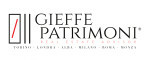 GIEFFE PATRIMONI Real Estate Advisor, Torino - Londra - Alba - Milano - Roma