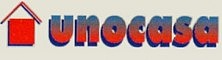Unocasa